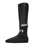 Newline - Core Neoprene Shoe Cover - Cycling Accessories - 35-38