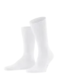 Falke - Family Everyday Casual - Tavalised sokid - 39-42