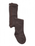 Minymo - Stocking - Solid - Sukkp&uuml;ksid - 68-74