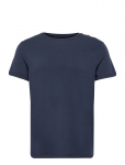 JBS Of Denmark - Jbs Of Dk O-Neck. - Pyjama Tops - XXXL