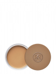 Anastasia Beverly Hills - Cream Bronzer Sun Kissed - P&auml;ikesepuudrid - 30 g