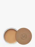 Anastasia Beverly Hills - Cream Bronzer Sun Kissed - P&auml;ikesepuudrid - 30 g
