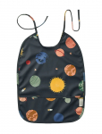 Liewood - Lai Bib - Varrukateta pudip&otilde;lled - ONE SIZE