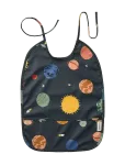 Liewood - Lai Bib - Varrukateta pudip&otilde;lled - ONE SIZE