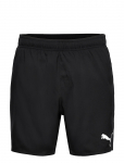 Puma Swim - Puma Swim Men Mid Shorts 1P - L&uuml;hikesed p&uuml;ksid - XXL