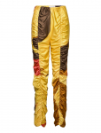 Hosbjerg - Dali Riley Pants - Kitsad p&uuml;ksid - S