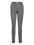 Odlo - Odlo Active Warm Bl Bottom Long - Aluskihi alusp&uuml;ksid - S