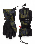 Kombi - Storm Jr Glove - Kindad - 11-12Y
