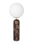 Globen Lighting - Table Lamp Torrano - Laualambid - ONE SIZE