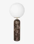Globen Lighting - Table Lamp Torrano - Laualambid - ONE SIZE