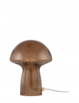 Globen Lighting - Table Lamp Fungo 16 Special Edition - Laualambid - 20X16CM