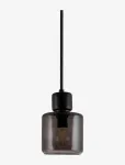 Globen Lighting - Pendant Dot 11 - Rippvalgustid - ONE SIZE