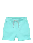 Name It - Nkmvermo Long Swe Shorts Unb F Noos - L&uuml;hikesed p&uuml;ksid - 176