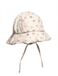 En Fant - Summer Hat W. String - P&auml;ikesem&uuml;tsid - 6-12MD