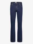 Wrangler - Texas - Klassikalised - 48 x 34