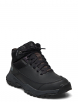 The North Face - W Storm Strike Iii Wp - Outdoor-hiking Shoes - 36