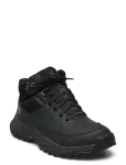 The North Face - W Storm Strike Iii Wp - Outdoor-hiking Shoes - 36