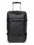 Eastpak - Transit'r S - Kohvrid - 51