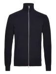 Clean Cut Copenhagen - Mario Cardigan - Lukuga džemprid - L