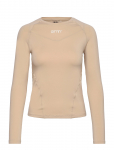 Aim&acute;n - Soft Basic Long Sleeve - Pikkade varrukatega - XL