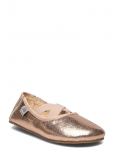 Sofie Schnoor Baby And Kids - Melask Indoor Shoe - Baleriinad - 27