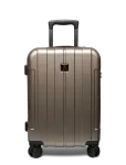 Adax - Adax Hardcase 55Cm Renee - Kohvrid - 55