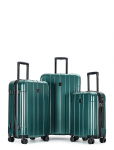 Adax - Adax Hardcase 67Cm Miley - Kohvrid - 67