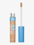 Rimmel - Rimmel Kind & Free Concealer - Peitekreemid - 7 ml