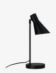 Dyberg Larsen - Dl 12 Table Lamp - Laualambid - H:16CM
