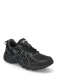 Asics - Gel-Venture 6 - Madala s&auml;&auml;rega tossud - 46
