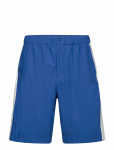 Bj&ouml;rn Borg - Ace Loose Shorts - Spordi l&uuml;hikesed treeningp&uuml;ksid - L