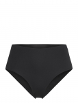 Casall - High Waist Bikini Hipster - Bikiinip&uuml;ksid - 36