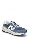 New Balance - New Balance 57/40 Varsity - Madala s&auml;&auml;rega sporditossud - 41.5