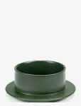 Valerie Objects - Dishes To Dishes Medium - Hommikus&ouml;&ouml;gikausid - &Oslash; 20.5 CM