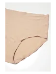 CHANTELLE - Softstretch High Waist Brief (1Xl-4Xl) - K&otilde;rge v&ouml;&ouml;kohaga alusp&uuml;ksid - ONE SIZE