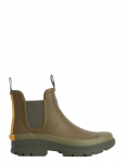 Barbour - Barbour Nimbus Chelsea - Kummisaapad - 44