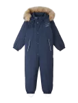 Reima - Reimatec Winter Overall, Stavanger - Suusakombinesoonid ja -komplektid - 122