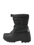 Reima - Winter Boots, Nefar - Talvesaapad jalgat&otilde;mmatavad - 23