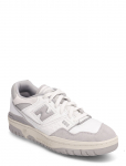 New Balance - New Balance Bb550 - Madala s&auml;&auml;rega sporditossud - 36