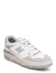 New Balance - New Balance Bb550 - Madala s&auml;&auml;rega sporditossud - 36