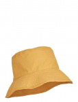 Liewood - Damon Bucket Hat - K&uuml;barad - 0-3M