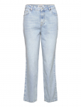 IVY Copenhagen - Ivy-Tonya Jeans Wash Puerto Banus - Sirged ja klassikalised - 26 x 32