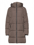 Jofama - Caroline Puffer Coat - Polsterdatud mantlid - 42