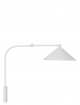 OYOY Living Design - Kasa Wall Lamp - Seinalambid - 60X27X51CM x 60