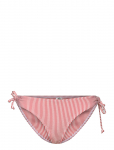 Becks&ouml;ndergaard - Striba Bibi Bikini Briefs - K&uuml;ljepaeltega bikiinid - XL