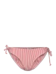 Becks&ouml;ndergaard - Striba Bibi Bikini Briefs - K&uuml;ljepaeltega bikiinid - XL