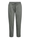 Soyaconcept - Sc-Akila - Dressip&uuml;ksid - XS