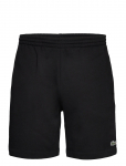 Lacoste - 1Hg1 Men's Shorts - L&uuml;hikesed dressip&uuml;ksid - L