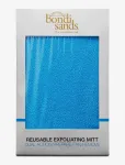 Bondi Sands - Reuseable Self Tan Exfoliating Mitt - Koorijad - ONE SIZE