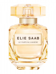 Elie Saab - Le Parfum Lumi&egrave;re Edp - Eau De Parfum - 50 ml